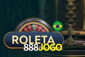Roleta Brasileira