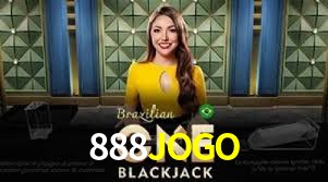 Blackjack Brasileiro