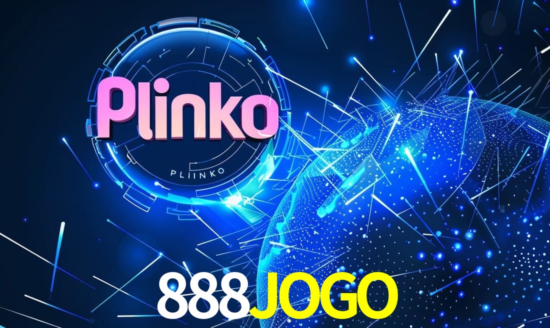 Plinko