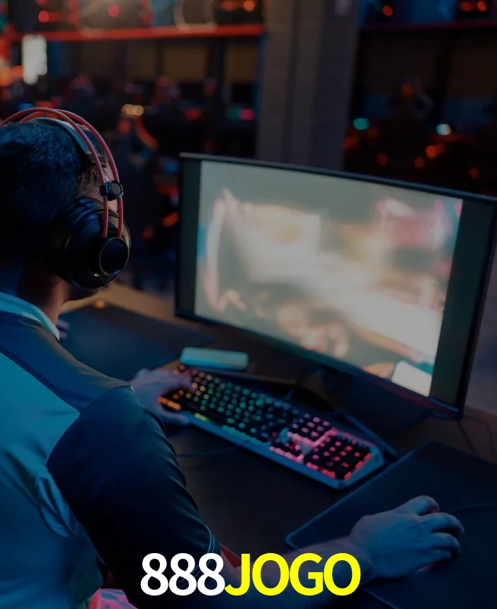 e-Sports