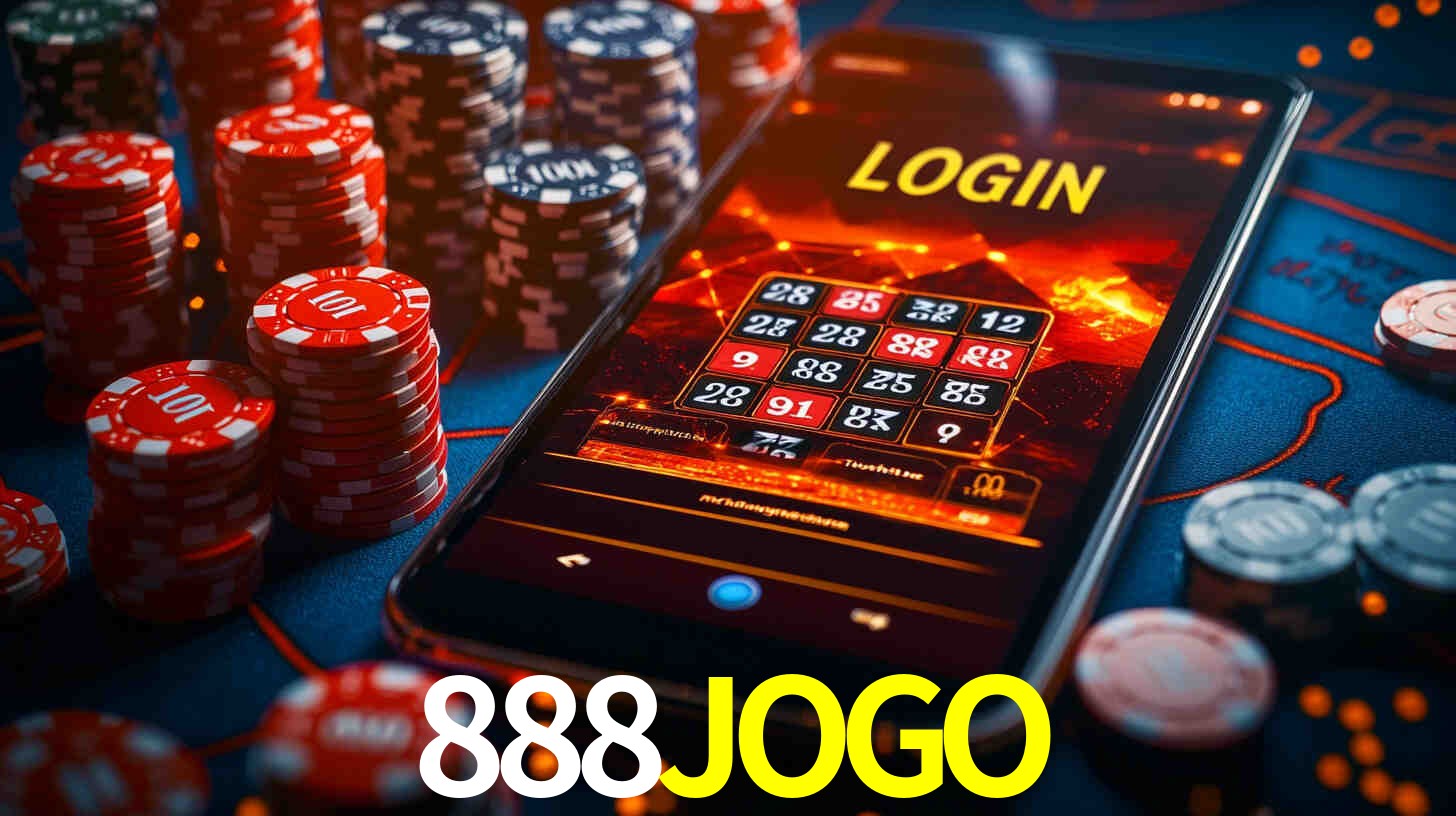 888JOGO