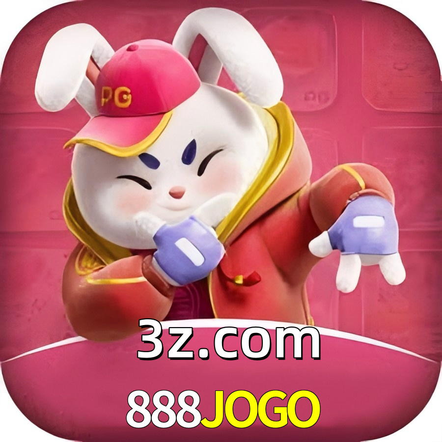 888JOGO Brasil