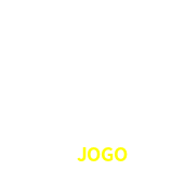 Depósito