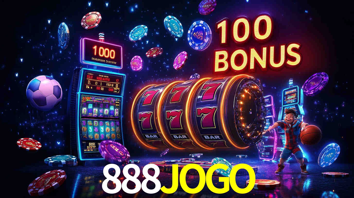 888JOGO